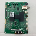Tcl 32S305 Tv Mainboard 40-MST14S-MAD2HG V8-ST14K01-LF1V7261. Fixed Price $14.48.
