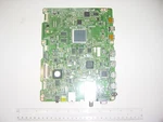 New Samsung PN59D8000FF Main Board BN94-04402U A414. Fixed Price $40.99.