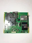 Panasonic TXN/A1MYUUS (TNPH0904UD) Board For TC-L42U30. Fixed Price $24.96.