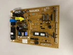 Lg 40301 0063400 Refrigerator Control Board Electronic AZ226358 BK2070. Fixed Price $109.24.