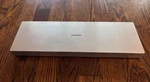 Samsung One Connect Box BN91-14845L Replacement Hub Unit Untested, As-is. Fixed Price $109.95.