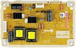 Panasonic TXNLD11SGUS (TNP4G549AG) Board. Fixed Price $29.99.