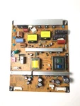 Lg EAY62170901 Power Supply Unit. Fixed Price $34.96.