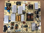 Sony 1-013-507-21 G25BP Power Supply Board For XR-55A80K, XR-55A80CK. Fixed Price $67.00.