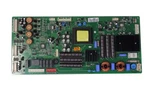 Corecentric Refrigerator Control Board Replacement For Lg EBR78643405. Fixed Price $242.60.