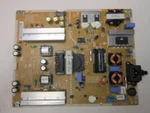 49LF6300-UA Power Supply (LGP49RID-15CH2) EAY63689102. Fixed Price $34.95.