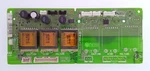 Philips 42PF9631D/37 Backlight Inverter Board 310432848321 310431360975, 136374. Fixed Price $8.86.