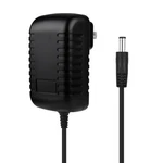 Ac Adapter For Centurylink Technicolor C2000T Wireless Modem Power Supply Cord. Fixed Price $9.69.