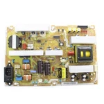 Samsung BN44-00309D Power Board 12"X13" 1LBS Compatible Models. Fixed Price $205.42.