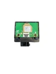 Tcl Wifi Board Part # 07-7668L2-MA0G Tested. Fixed Price $20.99.