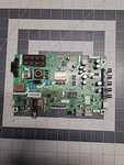 Lg 32LH500B-UA Main Board # 5823-A6M69N-0P00 VER00.07 CTI-600. Fixed Price $10.99.