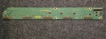 Panasonic TNPA4625 C6 Buffer For TH-65PF11UK. Fixed Price $10.00.