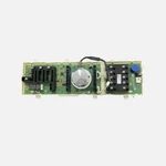 Lg Washer Control Panel AGL73093123 EBR79203408. Fixed Price $140.99.