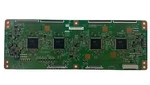 Auo 55.65T13.C02 (T550QVD02.0, 55T12-C02) T-con Board. Fixed Price $22.99.