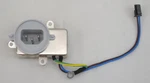 Oem Apple 24" Cinema Display Led Ac Power Inlet W/emi Filter A1267 631-0662 Nc. Fixed Price $20.00.