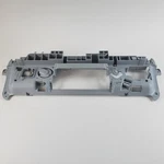 Case MBN65224201 Oem. Fixed Price $31.50.