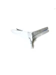 Vizio M43-C1 Tv Stand/base. Fixed Price $29.96.
