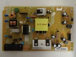 Vizio D32H-F1 Power Supply (715G7734-P01-010-001H) PLTVHL161XAGH. Fixed Price $22.89.