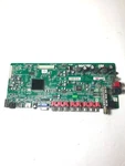 Dynex 6KT00301A0 (569KT0169E) Main Board For DX-L42-10A. Fixed Price $58.96.
