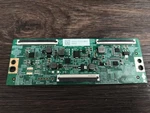 Hisense T-con Board, 333442, RSAG7.820.12360/ROH 75U6K. Fixed Price $18.99.