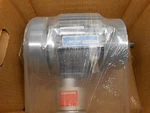 Marathon Electric 143TTGN7020 Hp 3PH Motor, Explosion Proof Enclosure F.c. Fixed Price $224.99.