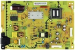 Panasonic TZZ00000983A (PK101V3360I) Power Supply Unit. Fixed Price $29.99.