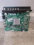 Vizio E470I-A0 Main Board 3650-0042-0150 0171-2272-4772. Fixed Price $30.00.