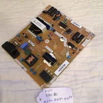 Vizio 0500-0614-0650 Power Supply Board For D390-B0 And Other Models. Fixed Price $24.95.