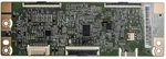 Samsung T550HVN08.3, 5550T26C31 T-con Board For UN50M5300AF, UN50M5300AFXZA. Fixed Price $12.99.