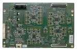 Lg EBR89830701 Led Driver. Fixed Price $24.96.