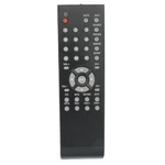 New Remote For Proscan Tv PLDED3273A PLCD5092A PLCD5092B PLDED3996A-C2 PLED4616A. Fixed Price $8.18.