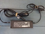 Genuine Sony Tv Adapter Power Supply ACDP-085E03 149300013 19.5V 4.36A. Fixed Price $16.00.