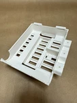 Samsung Oem Washer Pcb Cover DC63-01571A. Fixed Price $24.99.