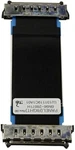 BN96-28071H Samsung Ffc Cable Assembly UHD55 UN55F9000 Genuine Oem Replacement. Fixed Price $30.00.