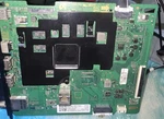 Samsung UN43TU7000DFXZA Main Board BN94-16115A, BN97-17444G. Fixed Price $13.99.
