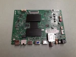 Tcl 40-MS22F1-MAB2HG Main Board V8-ST22K01-LF1V2201. Fixed Price $22.26.