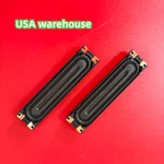 Samsung BN96-16798G Speakers For UN55ES8000F, UN55ES8000FXZA. Fixed Price $18.18.
