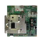 Lg EBT64138308 Main Board For 49UH6100-UH.BUSWLOR. Fixed Price $29.96.