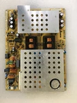 Olevia 265FHD-T11 Power Supply Board DPS-408AP. Fixed Price $124.95.