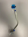 Lg 32LK510BPLD Lcd Cable EAD63990602. Fixed Price $14.00.