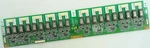 Sony KLV-40U100M Backlight Inverter Board KLS-400SSB LTA400W2. Fixed Price $12.99.