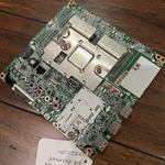 Lg EBT66527902 Main Board For 70UN7070PUA.BUSMLKR. Fixed Price $39.95.