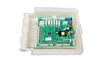 Ikea 5304531113 Control Board, Assembly, Main Electrolux. Fixed Price $80.00.