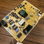 Samsung BN44-00852A Power Supply Board For UN48J5200A And Other Models. Fixed Price $24.95.