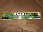 Trsted! Panasonic TC-P4632C TC-P46X3, Ss Board TNPA5313 Ab,general Electronic P.. Fixed Price $27.55.