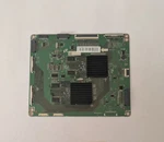 Samsung UE65F9000 BN94-06577A BN41-02076B Tv BOARD/Q326. Fixed Price $85.00.