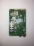 Samsung BN96-15650A Main Board For PN50C450B1DXZA. Fixed Price $17.96.