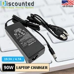 Ac Adapter For Lg 27LP600B-PU 27LP615B-PU Led Tv Monitor Power Supply Cord. Fixed Price $17.59.