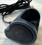 Alcatel-lucent 8234 8244 8254 Desktop Cradle Usb Handset Charger 3BN67371AA. Fixed Price $44.99.