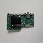 Roku AMT9644-ZC01-01 Main Board. Fixed Price $30.00.